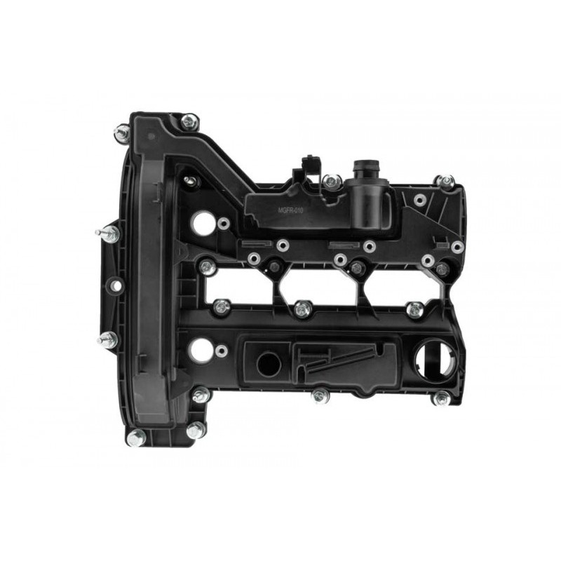Capac culbutori Ford C-Max 2 1.0 ecoboost 2012-, Focus 3 1.0 ecoboost 2012-, Grand C-Max 1.0 ecoboost 2012-, Fiesta 1.0 ecoboost 2013-, CM5G-6K271-CG