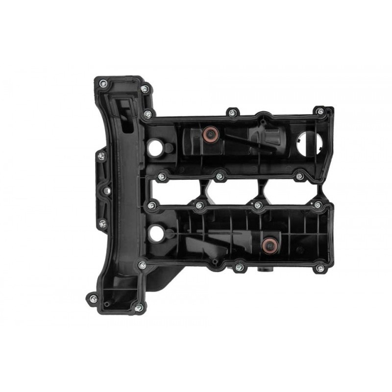 Capac culbutori Ford C-Max 2 1.0 ecoboost 2012-, Focus 3 1.0 ecoboost 2012-, Grand C-Max 1.0 ecoboost 2012-, Fiesta 1.0 ecoboost 2013-, CM5G-6K271-CG