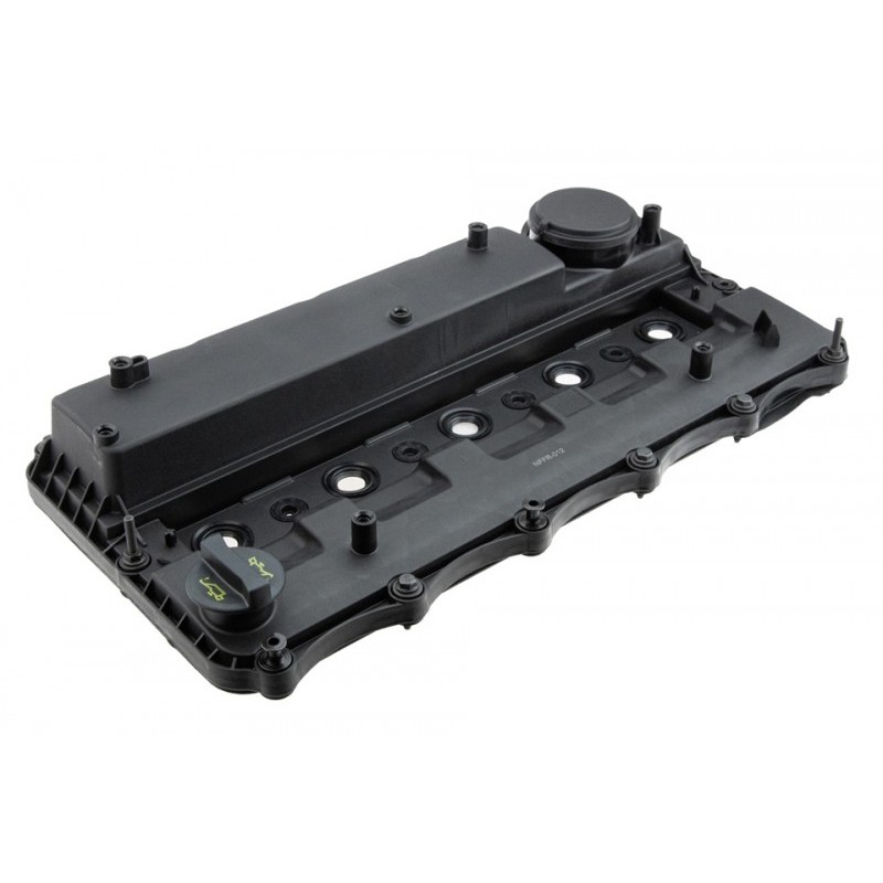 Capac culbutori Ford Ranger 3.2tdci 2011-, BK3Q-6K271-CH