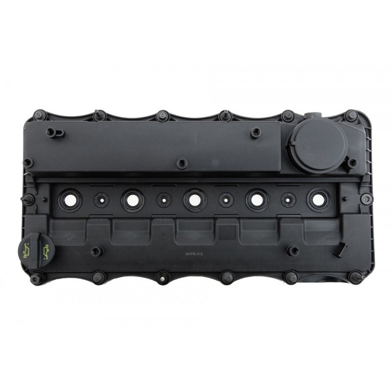 Capac culbutori Ford Ranger 3.2tdci 2011-, BK3Q-6K271-CH