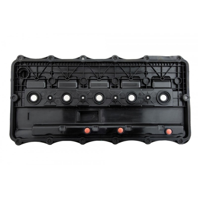 Capac culbutori Ford Ranger 3.2tdci 2011-, BK3Q-6K271-CH