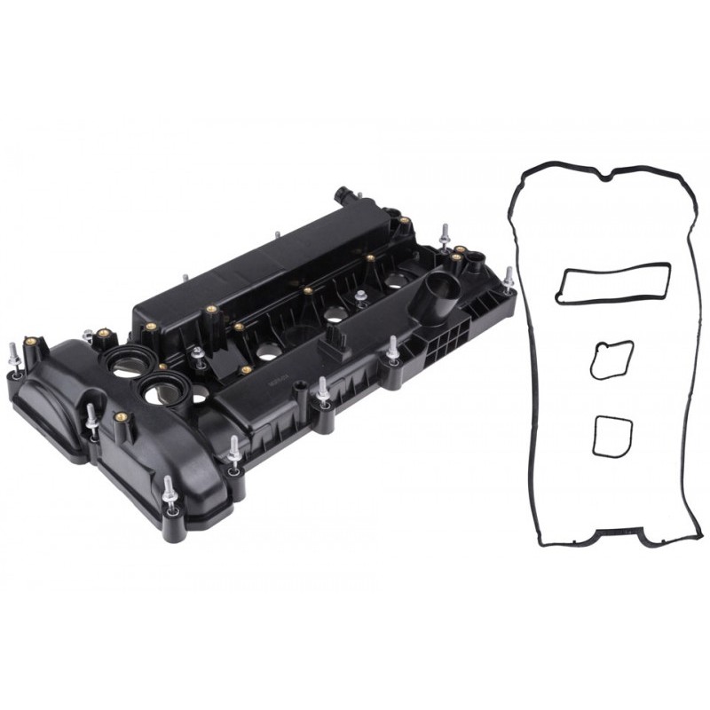 Capac culbutori Ford Edge 2.0 ecoboost 2012-, Escape 2.0 ecoboost 2013-, Explorer 2.0 ecoboost 2012-, Focus 2.0 ecoboost 2013-, CJ5Z6582B