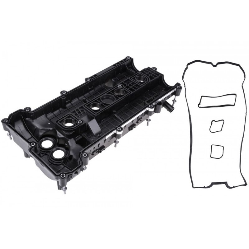Capac culbutori Ford Edge 2.0 ecoboost 2012-, Escape 2.0 ecoboost 2013-, Explorer 2.0 ecoboost 2012-, Focus 2.0 ecoboost 2013-, CJ5Z6582B