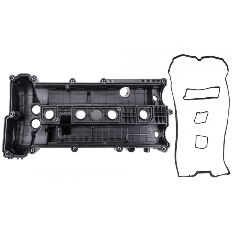 Capac culbutori Ford Edge 2.0 ecoboost 2012-, Escape 2.0 ecoboost 2013-, Explorer 2.0 ecoboost 2012-, Focus 2.0 ecoboost 2013-, CJ5Z6582B