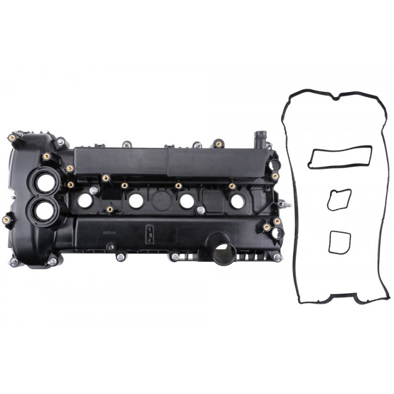 Capac culbutori Ford Edge 2.0 ecoboost 2012-, Escape 2.0 ecoboost 2013-, Explorer 2.0 ecoboost 2012-, Focus 2.0 ecoboost 2013-, CJ5Z6582B
