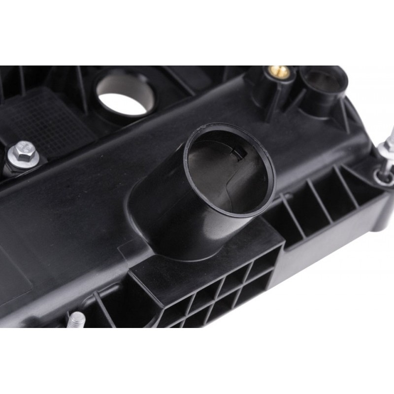 Capac culbutori Ford Edge 2.0 ecoboost 2012-, Escape 2.0 ecoboost 2013-, Explorer 2.0 ecoboost 2012-, Focus 2.0 ecoboost 2013-, CJ5Z6582B