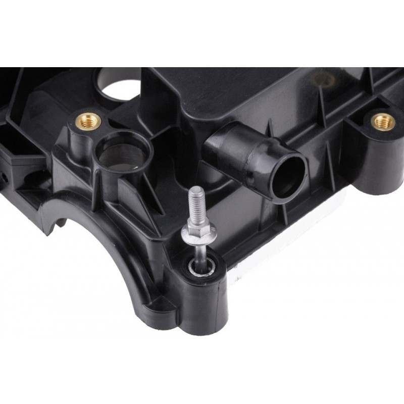 Capac culbutori Ford Edge 2.0 ecoboost 2012-, Escape 2.0 ecoboost 2013-, Explorer 2.0 ecoboost 2012-, Focus 2.0 ecoboost 2013-, CJ5Z6582B