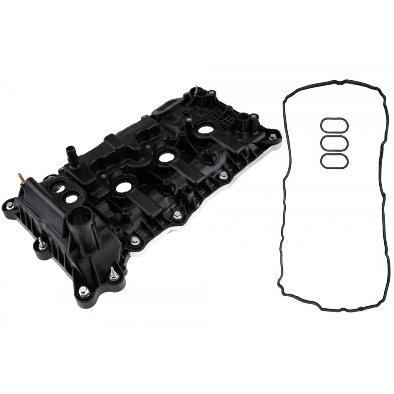 Capac culbutori Ford F-150 3.5 2017-, Expedition 3.5 2018-, Stanga, HL3Z6582G