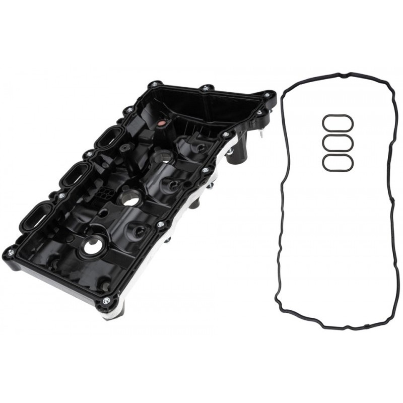 Capac culbutori Ford F-150 3.5 2017-, Expedition 3.5 2018-, Stanga, HL3Z6582G