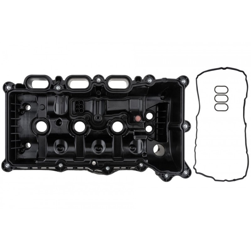 Capac culbutori Ford F-150 3.5 2017-, Expedition 3.5 2018-, Stanga, HL3Z6582G