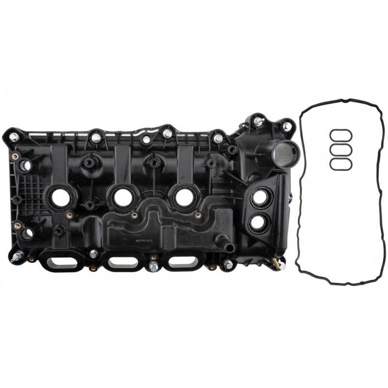 Capac culbutori Ford F-150 3.5 2017-, Expedition 3.5 2018-, Stanga, HL3Z6582G