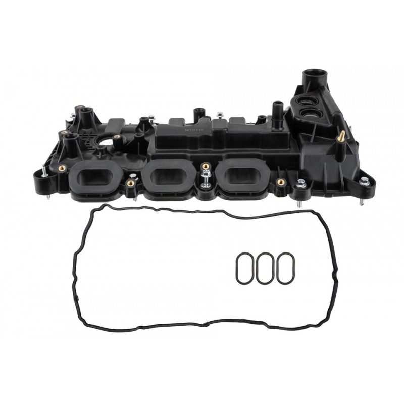 Capac culbutori Ford F-150 3.5 2017-, Expedition 3.5 2018-, Stanga, HL3Z6582G