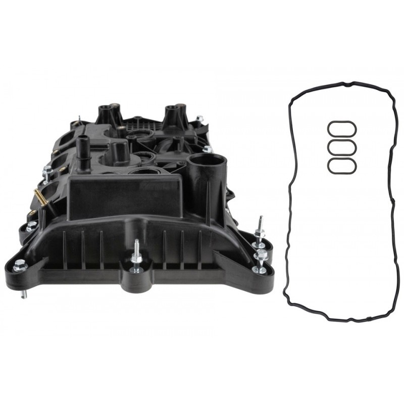 Capac culbutori Ford F-150 3.5 2017-, Expedition 3.5 2018-, Stanga, HL3Z6582G