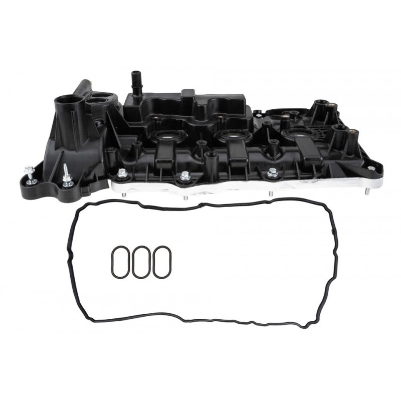 Capac culbutori Ford F-150 3.5 2017-, Expedition 3.5 2018-, Stanga, HL3Z6582G