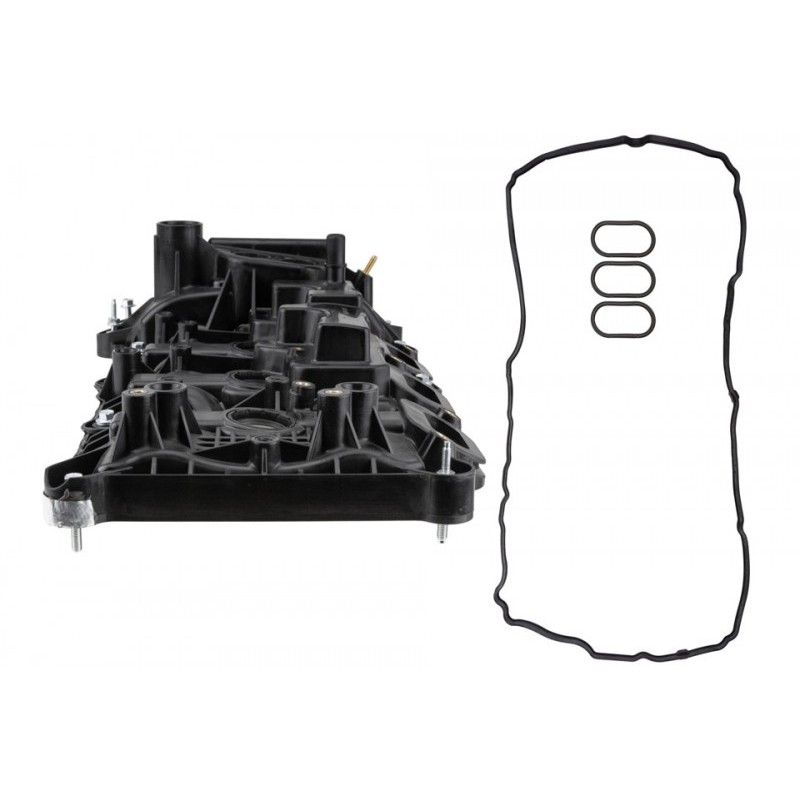 Capac culbutori Ford F-150 3.5 2017-, Expedition 3.5 2018-, Stanga, HL3Z6582G