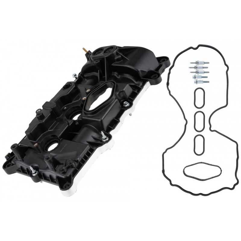 Capac culbutori Ford F-150 3.5 2017-, Expedition 3.5 2018-, Dreapta, HL3Z6582F