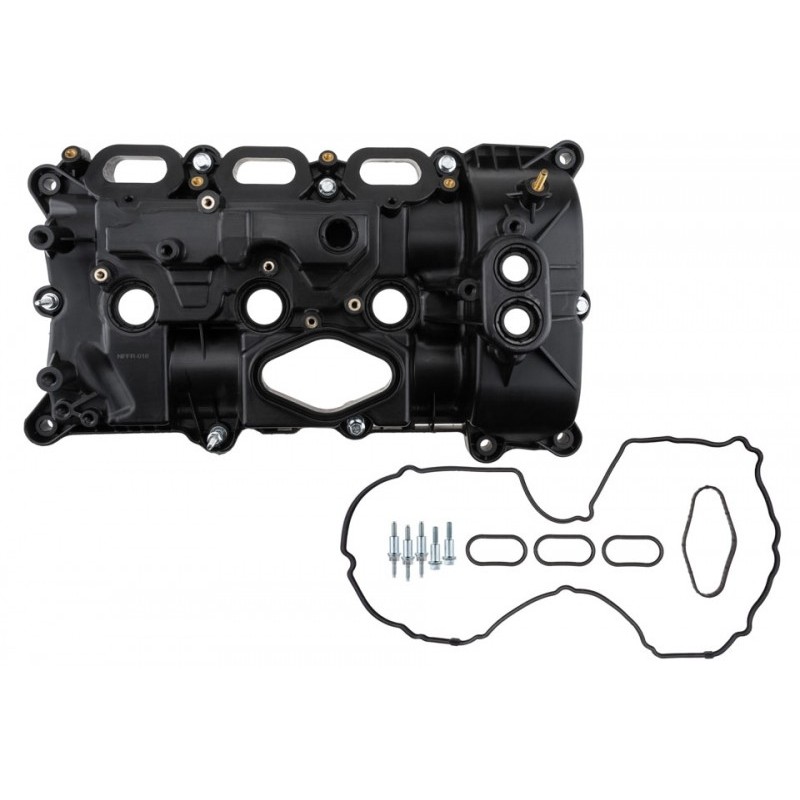 Capac culbutori Ford F-150 3.5 2017-, Expedition 3.5 2018-, Dreapta, HL3Z6582F