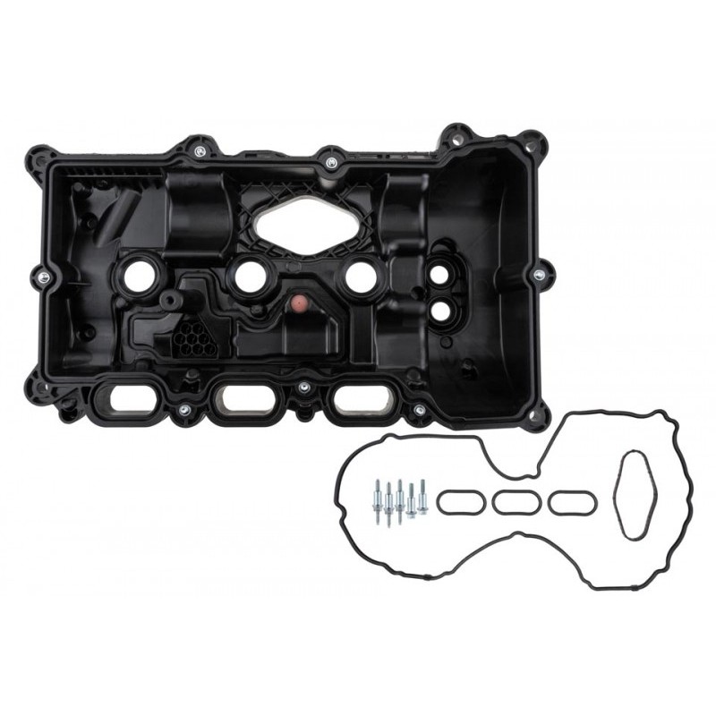 Capac culbutori Ford F-150 3.5 2017-, Expedition 3.5 2018-, Dreapta, HL3Z6582F