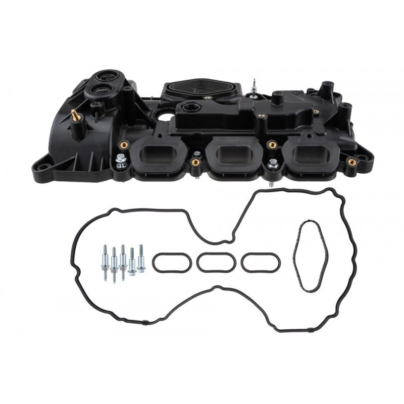 Capac culbutori Ford F-150 3.5 2017-, Expedition 3.5 2018-, Dreapta, HL3Z6582F