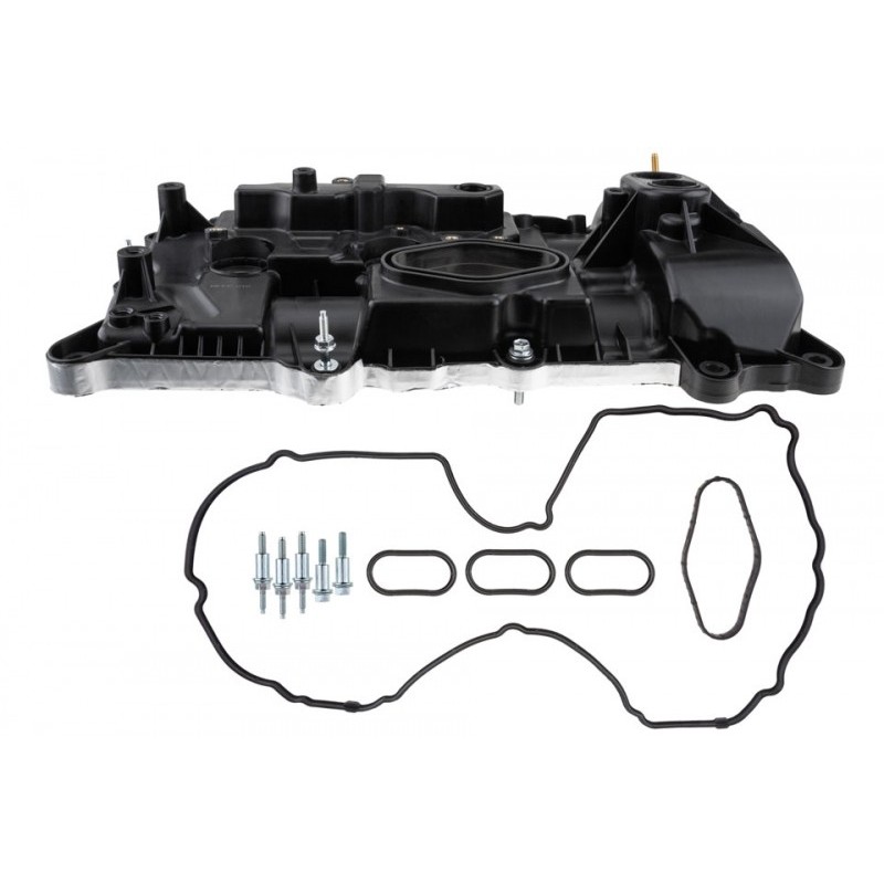 Capac culbutori Ford F-150 3.5 2017-, Expedition 3.5 2018-, Dreapta, HL3Z6582F