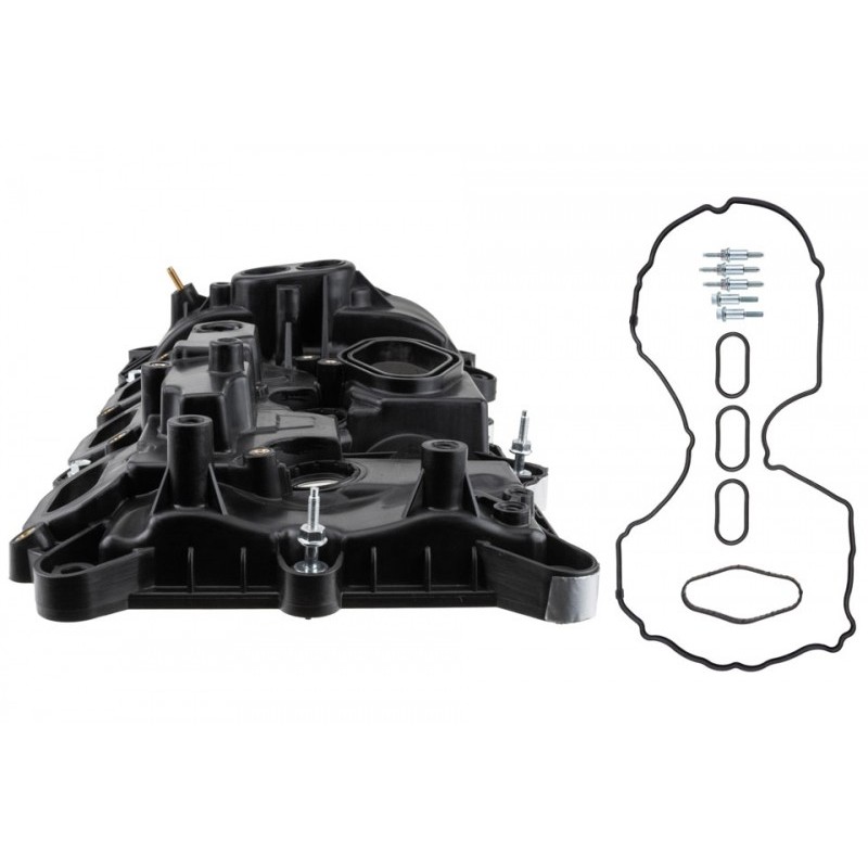 Capac culbutori Ford F-150 3.5 2017-, Expedition 3.5 2018-, Dreapta, HL3Z6582F