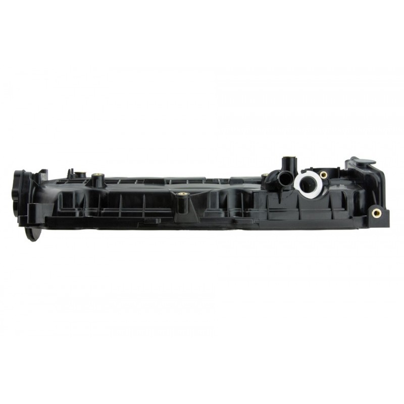 Capac culbutori Fiat 500 1.2 2007-, Fiorion 1.4 2008-, Panda 1.2 2012-, Punto 1.2 2012-, Qubo 1.4 2009-, Lancia Ypsilon 1.2 2011-, 55284834