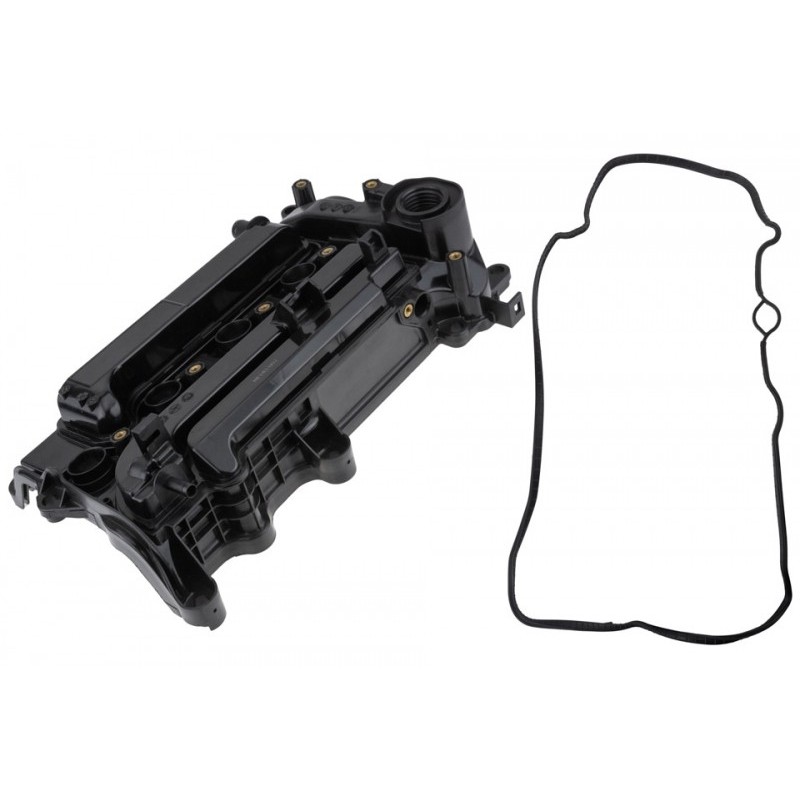 Capac culbutori Honda Civic 1.5t 2015-, Cr-V 1.5t 2016-, Hr-V 1.5t 2019-, 12310-5AA-A01