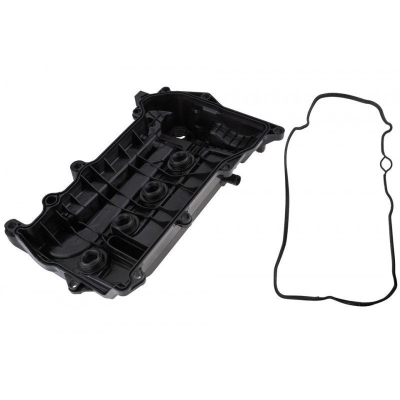 Capac culbutori Honda Civic 1.5t 2015-, Cr-V 1.5t 2016-, Hr-V 1.5t 2019-, 12310-5AA-A01