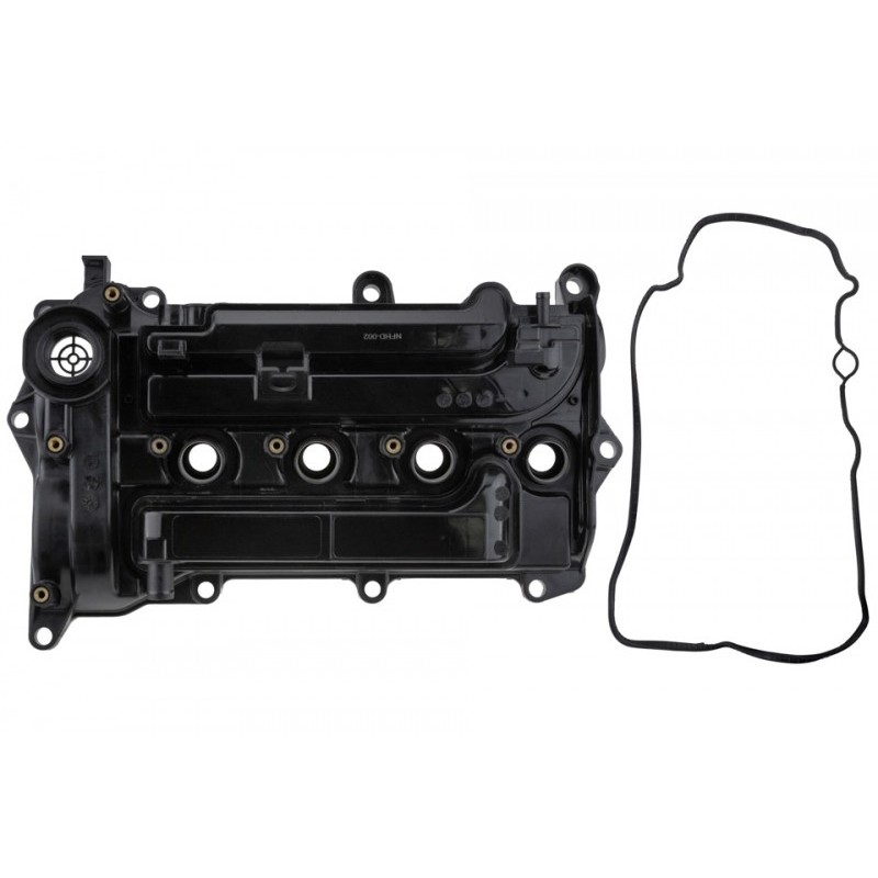 Capac culbutori Honda Civic 1.5t 2015-, Cr-V 1.5t 2016-, Hr-V 1.5t 2019-, 12310-5AA-A01