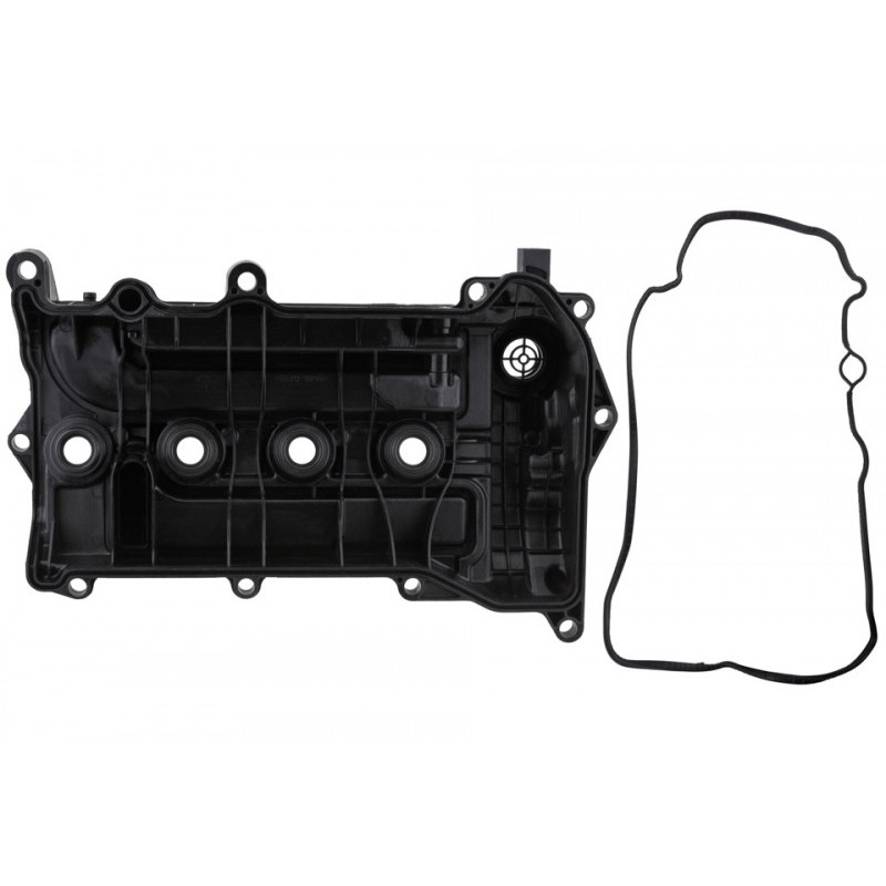 Capac culbutori Honda Civic 1.5t 2015-, Cr-V 1.5t 2016-, Hr-V 1.5t 2019-, 12310-5AA-A01
