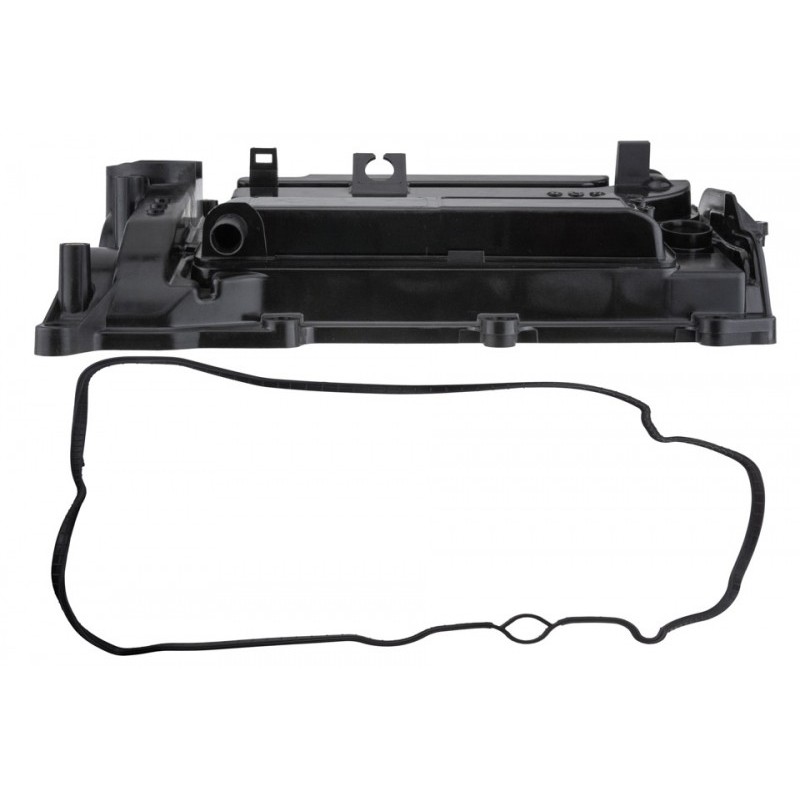 Capac culbutori Honda Civic 1.5t 2015-, Cr-V 1.5t 2016-, Hr-V 1.5t 2019-, 12310-5AA-A01