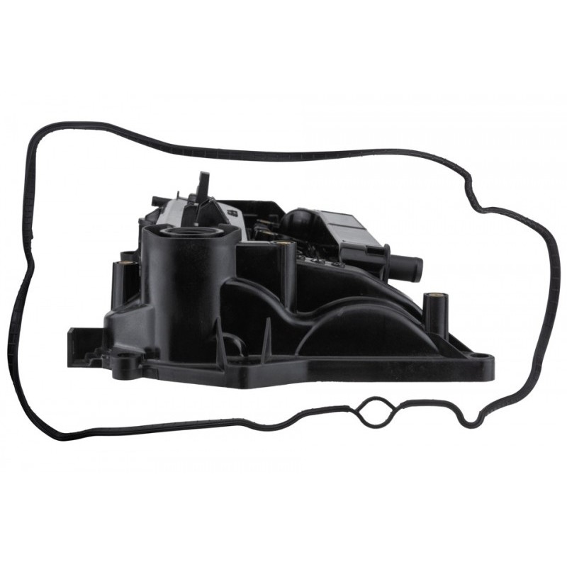 Capac culbutori Honda Civic 1.5t 2015-, Cr-V 1.5t 2016-, Hr-V 1.5t 2019-, 12310-5AA-A01