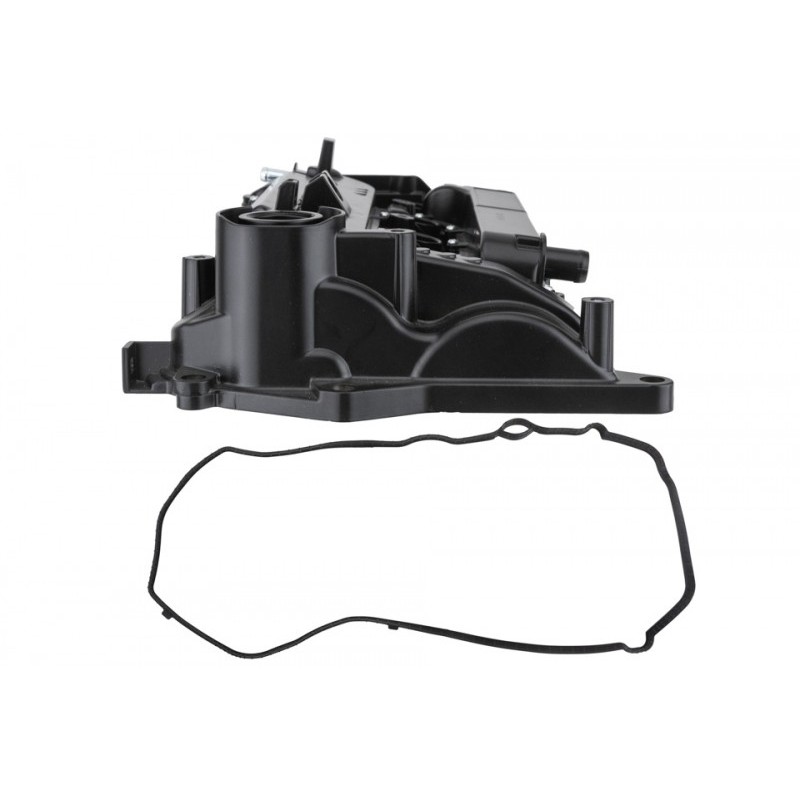 Capac culbutori Honda Civic 1.5t 2015-, Cr-V 1.5t 2016-, Hr-V 1.5t 2019-, Aluminiu, 12310-6A0-A01