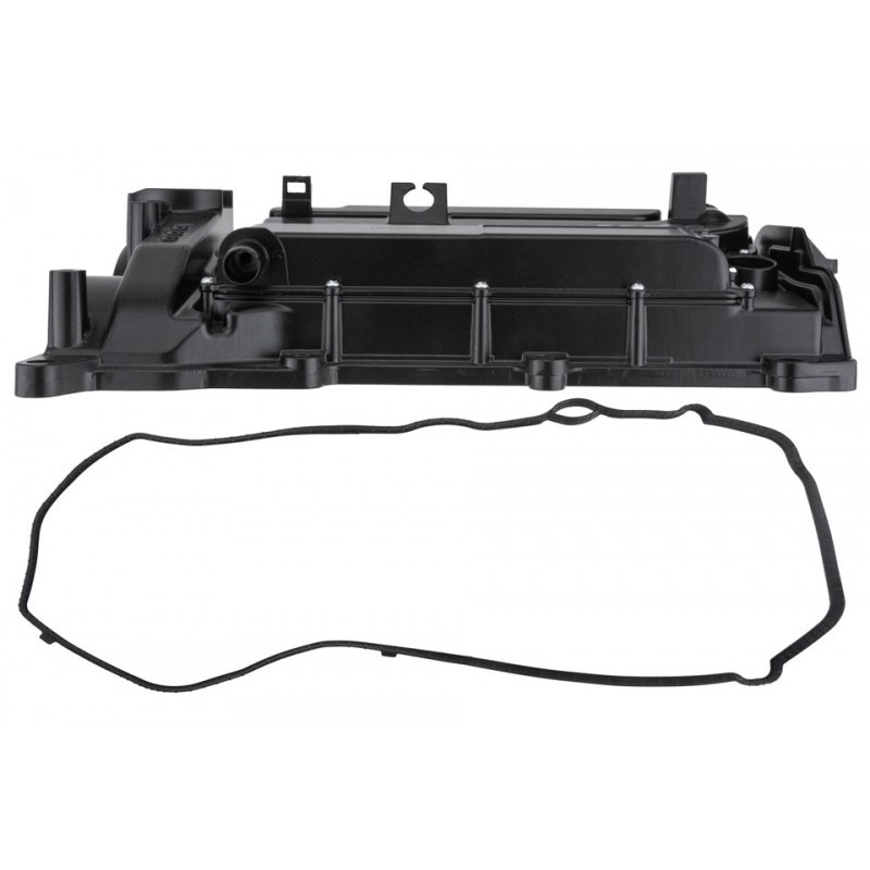 Capac culbutori Honda Civic 1.5t 2015-, Cr-V 1.5t 2016-, Hr-V 1.5t 2019-, Aluminiu, 12310-6A0-A01