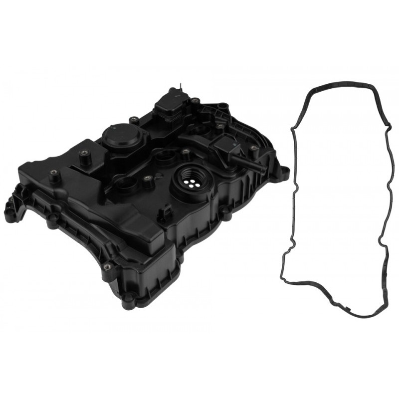 Capac culbutori Honda Civic 1.0t 2017-, 12310-5AY-H01