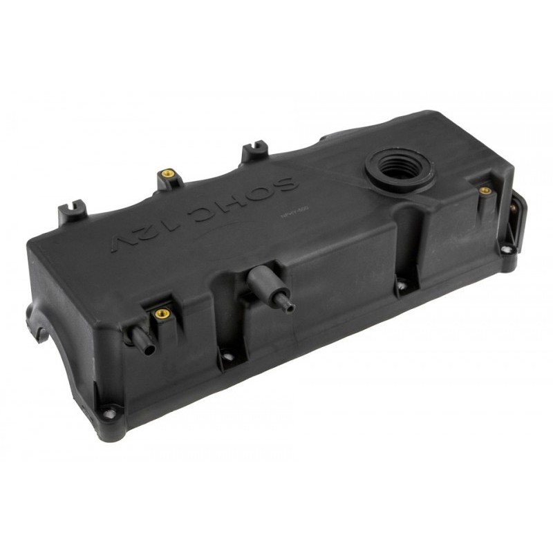Capac culbutori Hyundai Accent 1.3 2000-, Getz 1.3 2002-, 22410-22610
