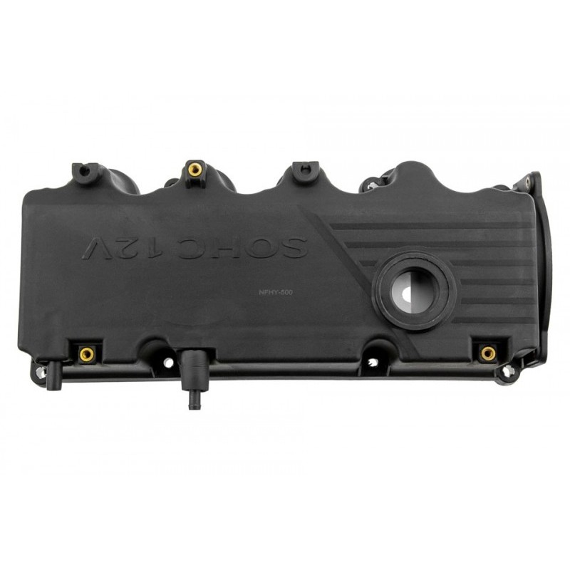 Capac culbutori Hyundai Accent 1.3 2000-, Getz 1.3 2002-, 22410-22610