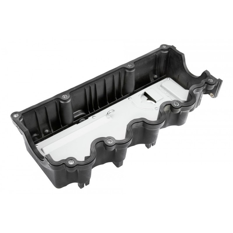 Capac culbutori Hyundai Accent 1.3 2000-, Getz 1.3 2002-, 22410-22610