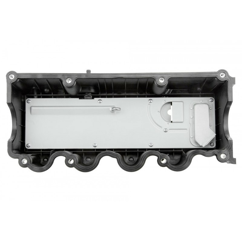 Capac culbutori Hyundai Accent 1.3 2000-, Getz 1.3 2002-, 22410-22610