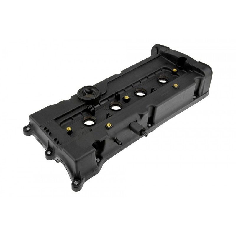 Capac culbutori Hyundai Accent 1.5 2000-2005, 22410-26610