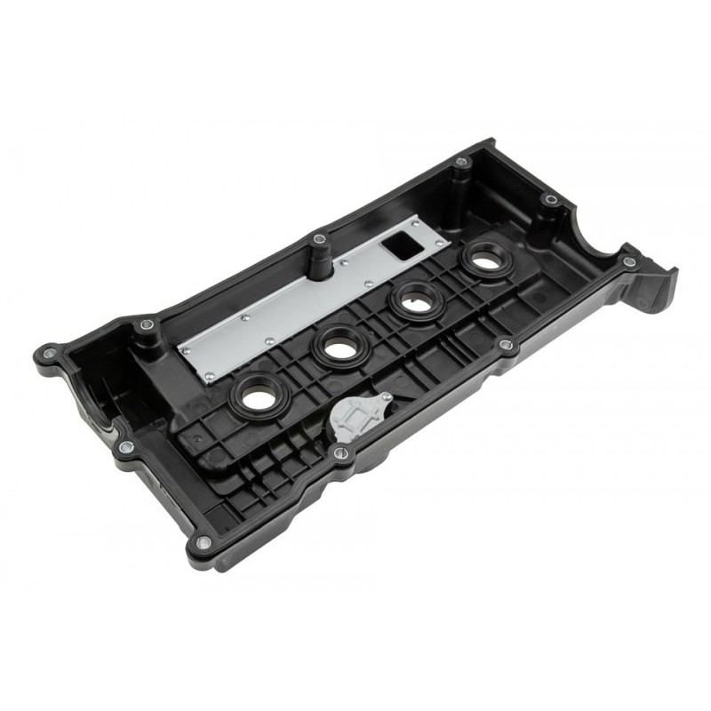 Capac culbutori Hyundai Accent 1.5 2000-2005, 22410-26610