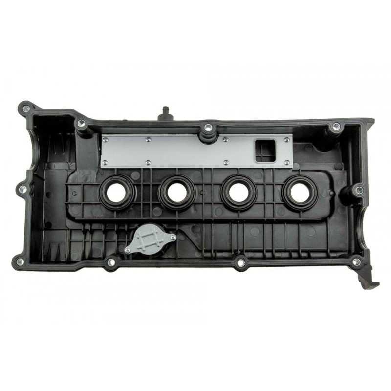Capac culbutori Hyundai Accent 1.5 2000-2005, 22410-26610