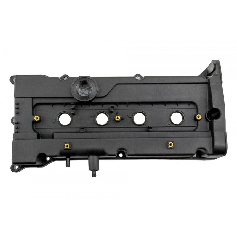 Capac culbutori Hyundai Accent 1.5 2000-2005, 22410-26610