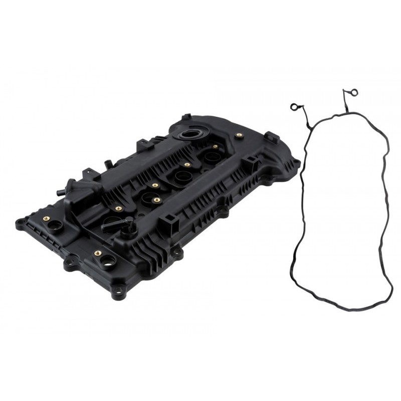 Capac culbutori Hyundai Elantra 1.8 2012-, I40 2.0 2012-, Ix35 2.0 2009-, Tucson 2.0 2015-, 22410-2E000