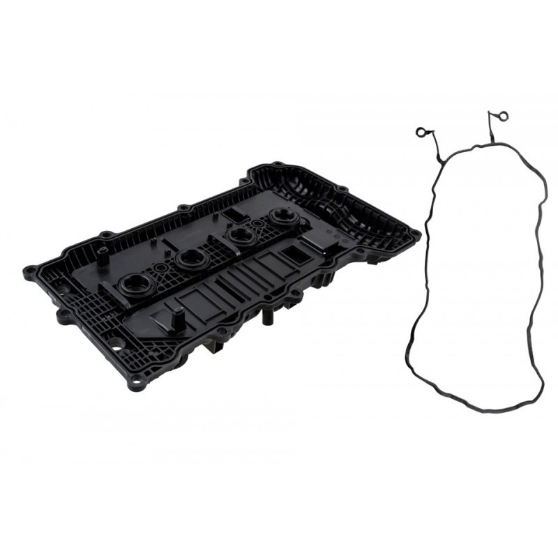 Capac culbutori Hyundai Elantra 1.8 2012-, I40 2.0 2012-, Ix35 2.0 2009-, Tucson 2.0 2015-, 22410-2E000