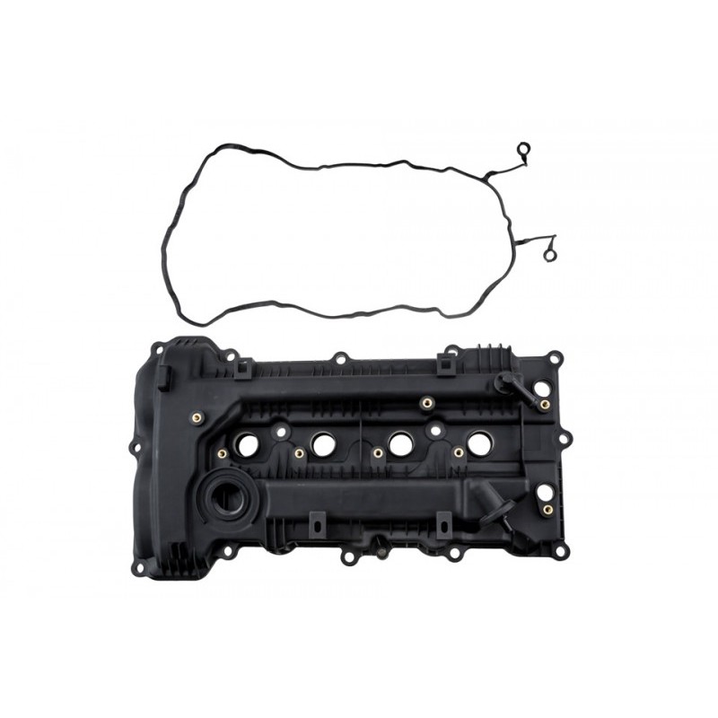 Capac culbutori Hyundai Elantra 1.8 2012-, I40 2.0 2012-, Ix35 2.0 2009-, Tucson 2.0 2015-, 22410-2E000