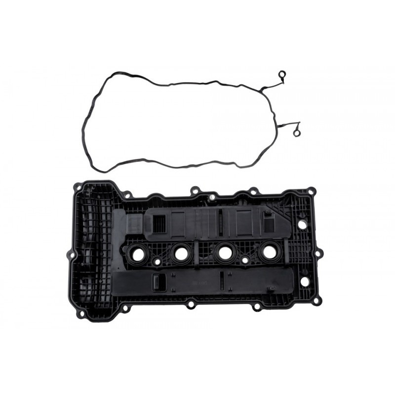 Capac culbutori Hyundai Elantra 1.8 2012-, I40 2.0 2012-, Ix35 2.0 2009-, Tucson 2.0 2015-, 22410-2E000