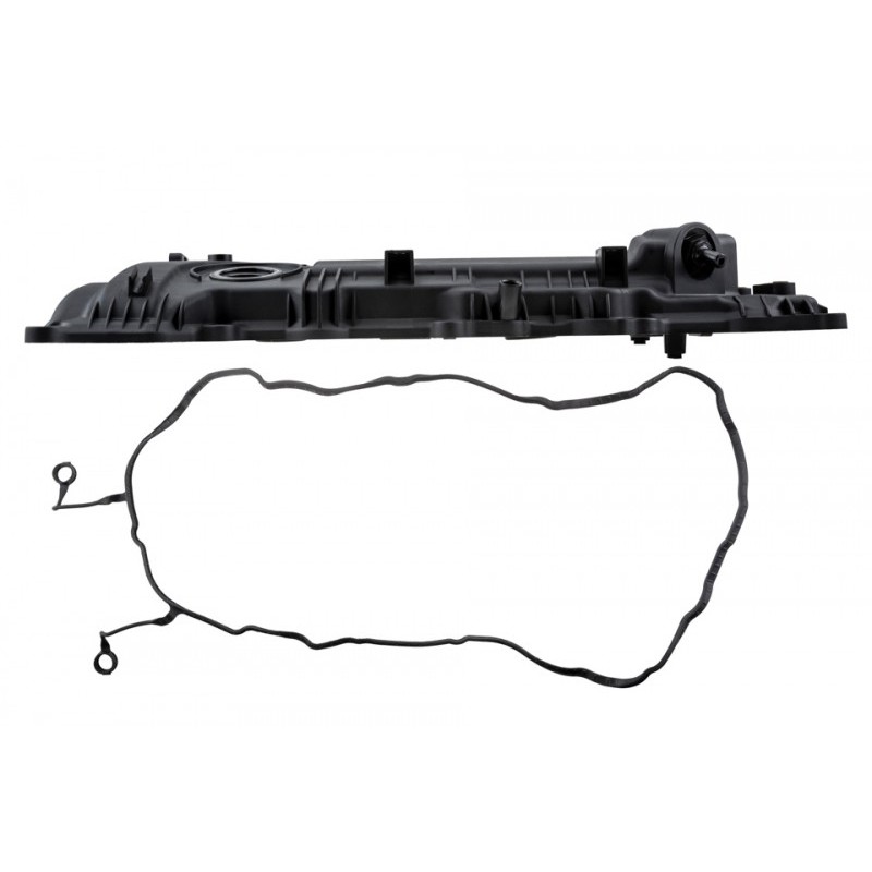 Capac culbutori Hyundai Elantra 1.8 2012-, I40 2.0 2012-, Ix35 2.0 2009-, Tucson 2.0 2015-, 22410-2E000