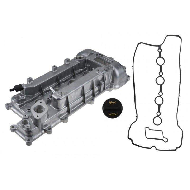 Capac culbutori Hyundai I30 1.6gdi 2011-, I40 1.6gdi 2011-, Tucson 1.6gdi 2015-, Kia Ceed 1.6gdi 2012-, Pro Ceed 1.6gdi 2013-, Soul 1.6gdi 2011-, Sportage 1.6gdi 2015-, 22410-2B610
