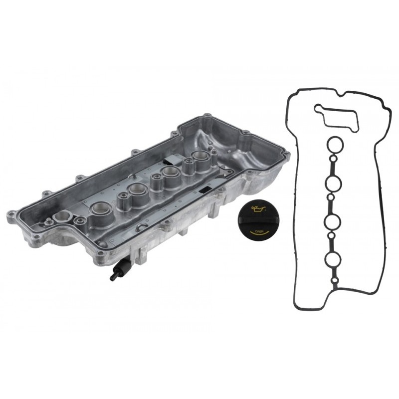 Capac culbutori Hyundai I30 1.6gdi 2011-, I40 1.6gdi 2011-, Tucson 1.6gdi 2015-, Kia Ceed 1.6gdi 2012-, Pro Ceed 1.6gdi 2013-, Soul 1.6gdi 2011-, Sportage 1.6gdi 2015-, 22410-2B610